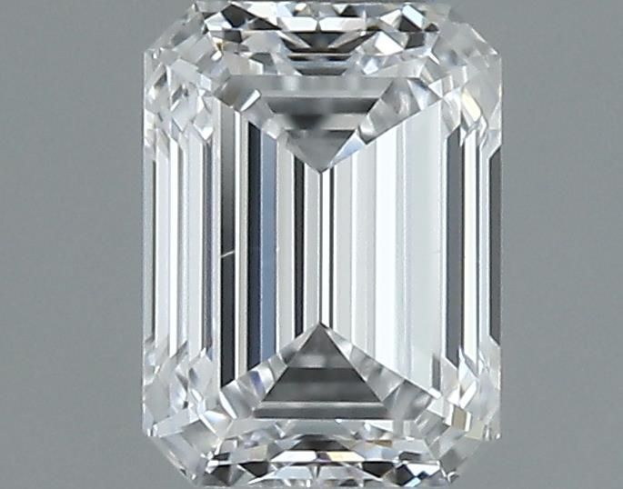 0.34 Carat