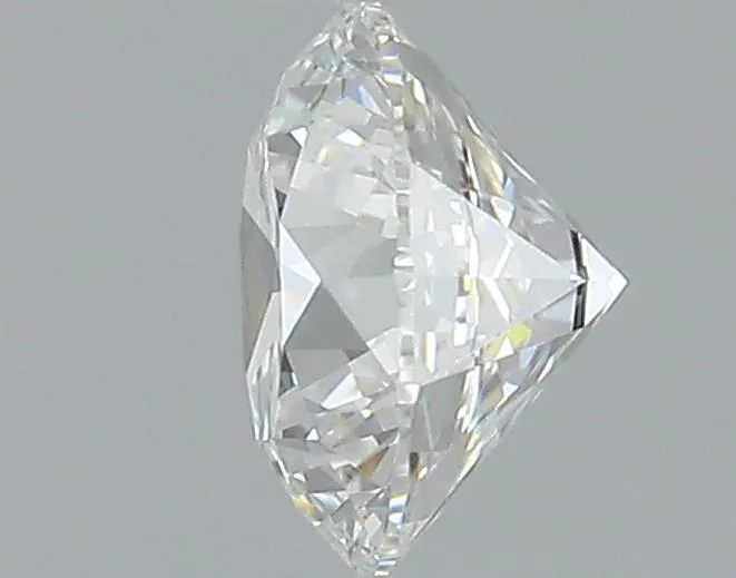 0.46 Carat
