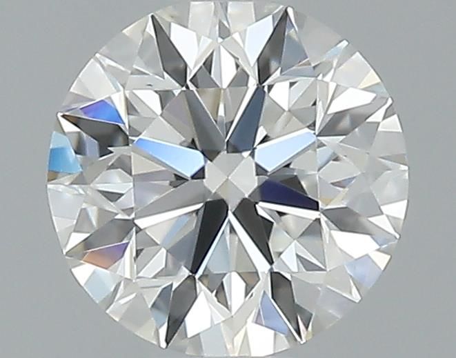 0.46 Carat