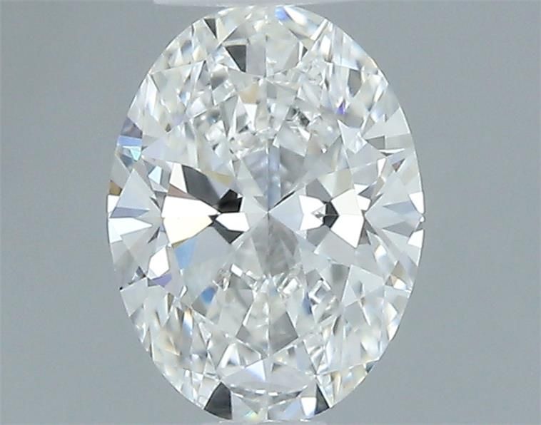 0.6 Carat