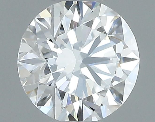 0.32 Carat