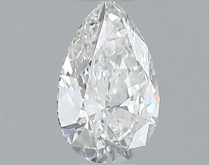 0.3 Carat