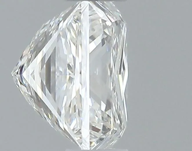 0.7 Carat