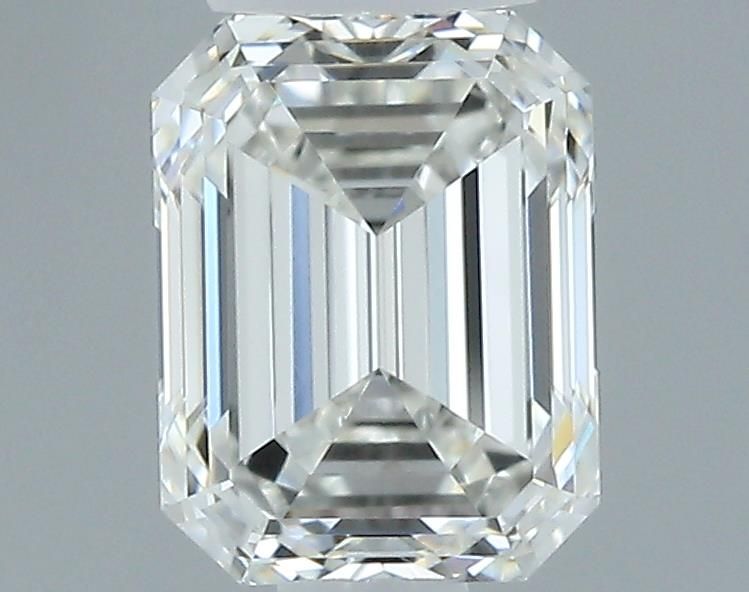 0.9 Carat