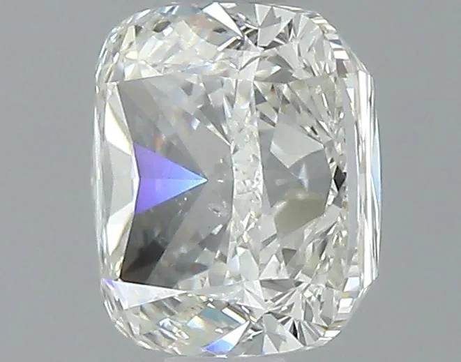 1.2 Carat