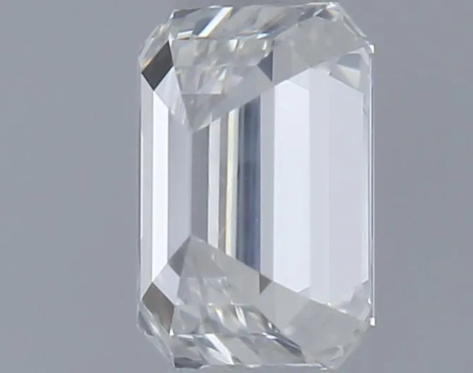 0.3 Carat