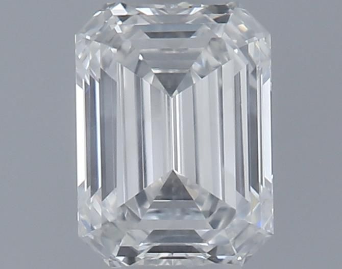 0.3 Carat