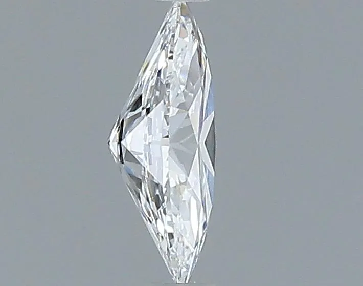 0.3 Carat