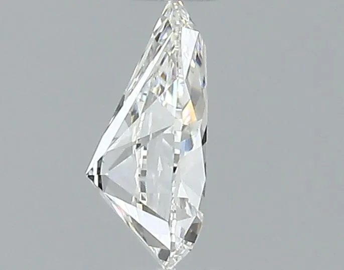 0.32 Carat