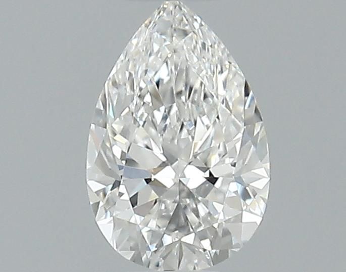 0.32 Carat