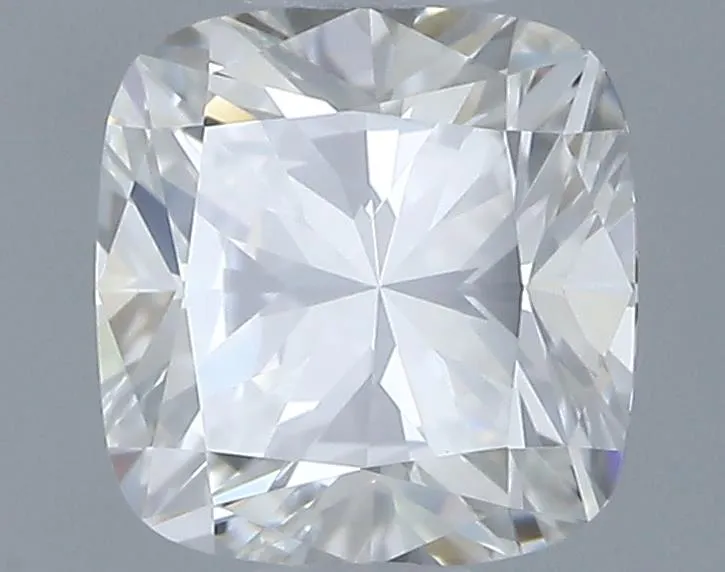 0.51 Carat