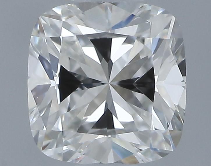 0.51 Carat