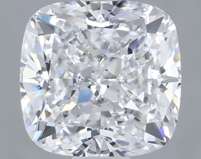 1.06 Carat
