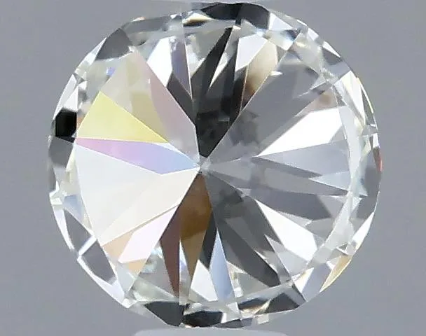 0.9 Carat