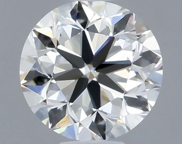 0.9 Carat