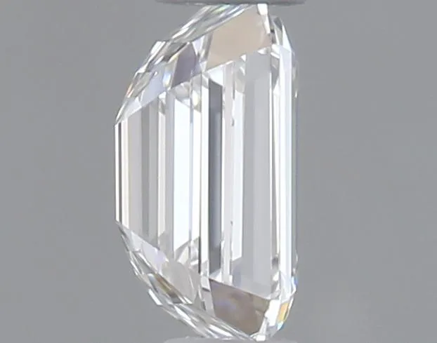 0.35 Carat