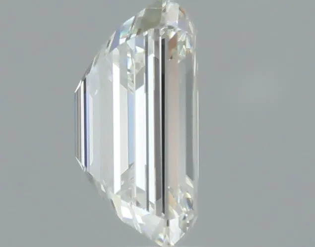 0.36 Carat