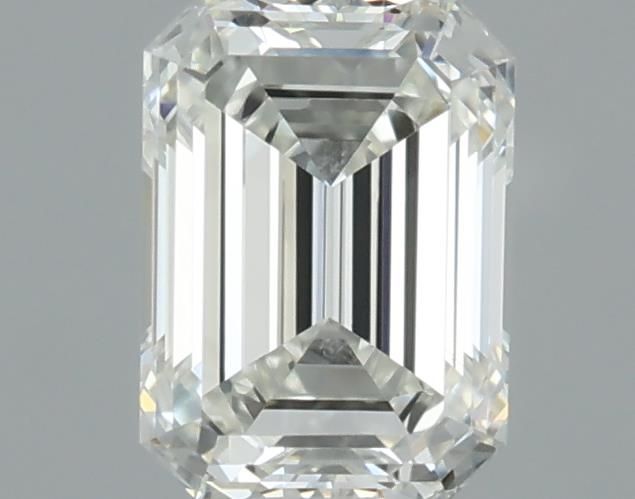 0.36 Carat