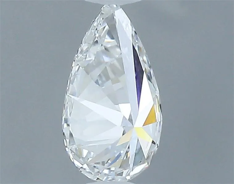 0.3 Carat