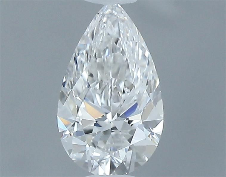 0.3 Carat