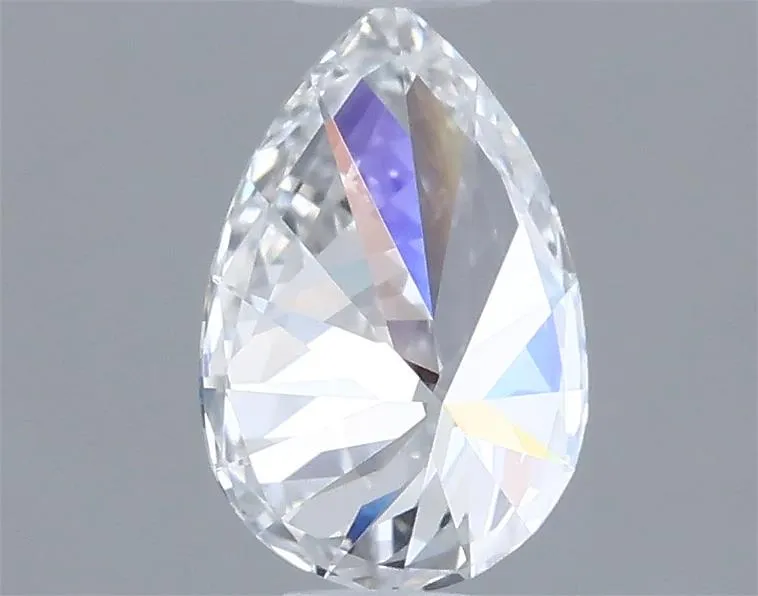 0.8 Carat