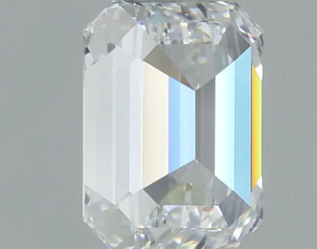 0.56 Carat