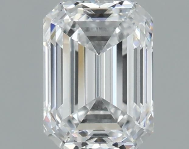 0.56 Carat