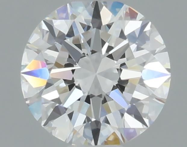 0.41 Carat