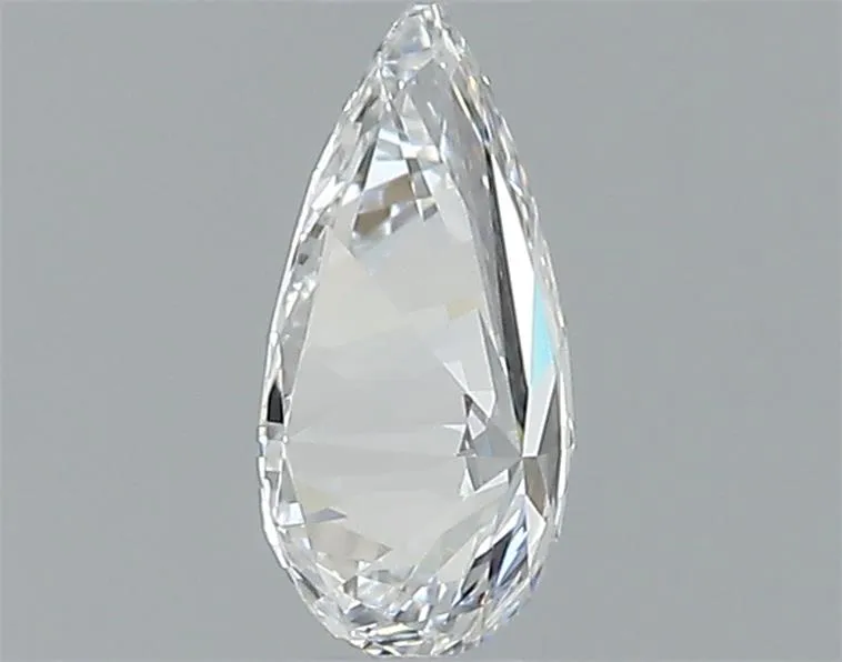 0.31 Carat