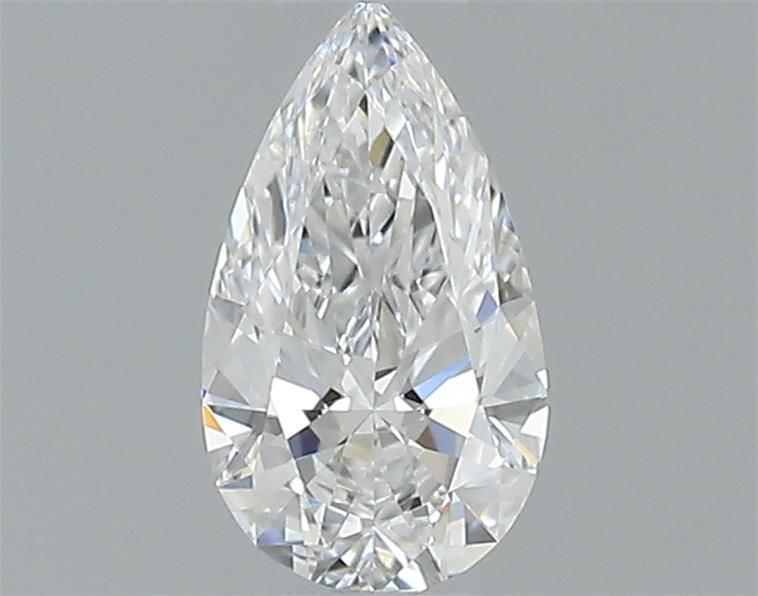 0.31 Carat