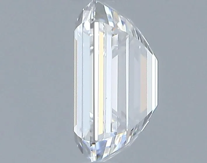 0.32 Carat