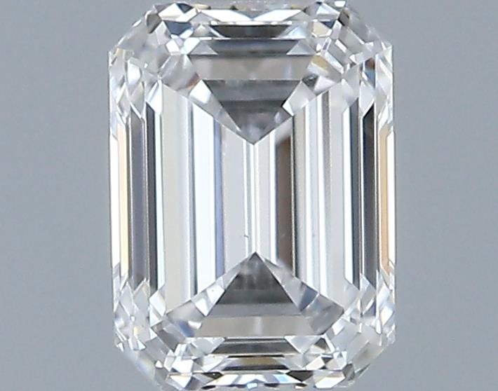 0.32 Carat