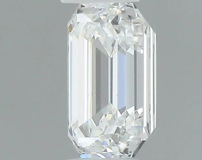 0.32 Carat