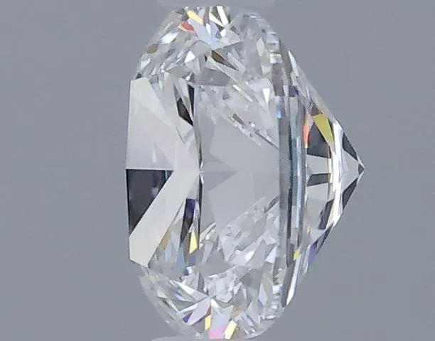 0.51 Carat