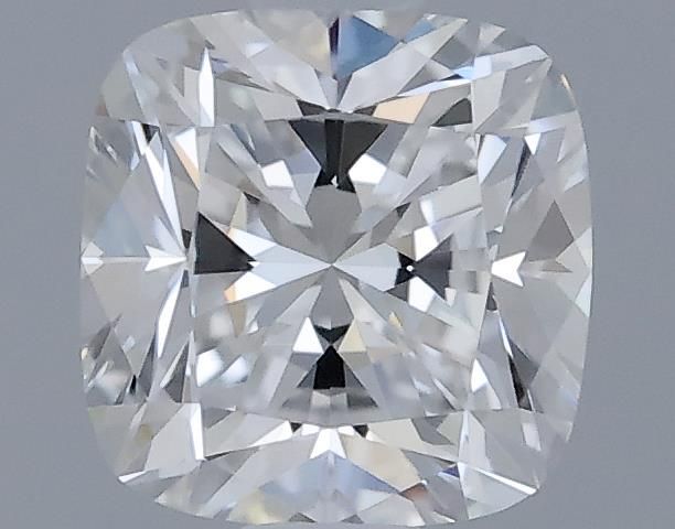 0.51 Carat
