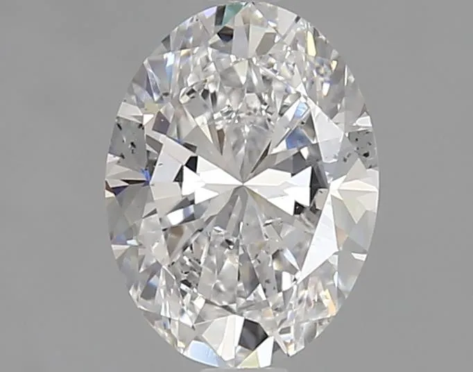 1.5 Carat