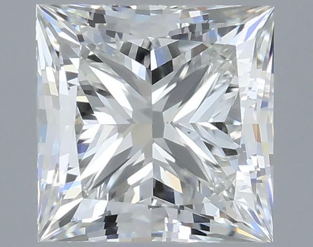 0.51 Carat