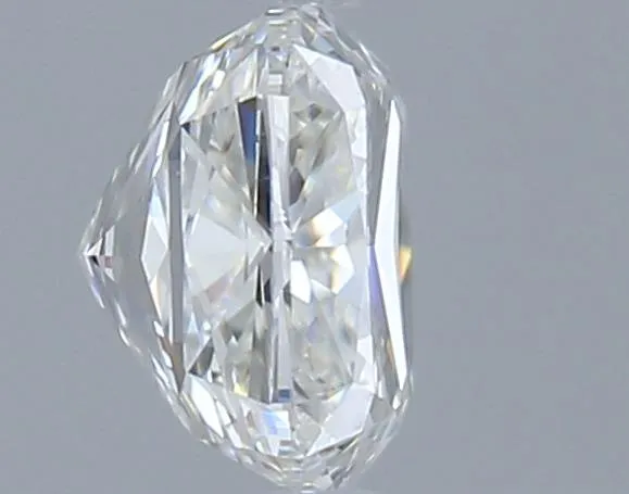 0.53 Carat