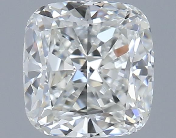 0.53 Carat