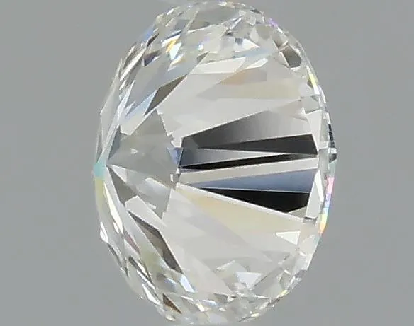 0.46 Carat