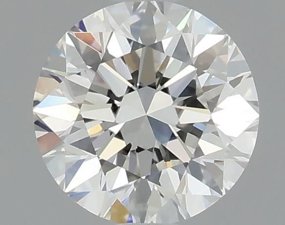 0.46 Carat