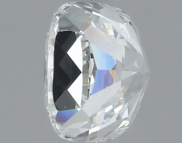 1 Carat