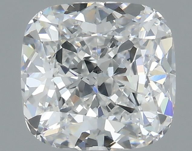 1 Carat