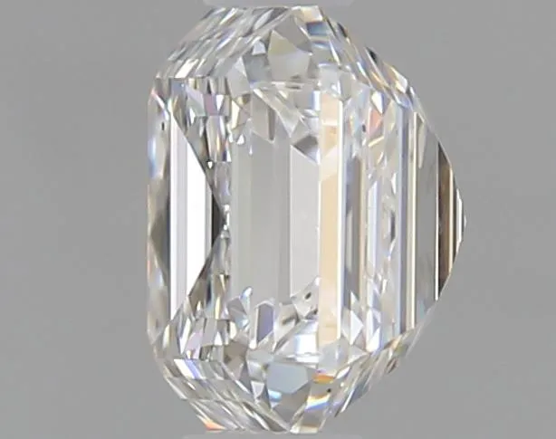 0.9 Carat
