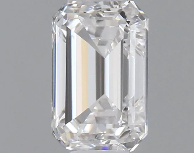 0.3 Carat