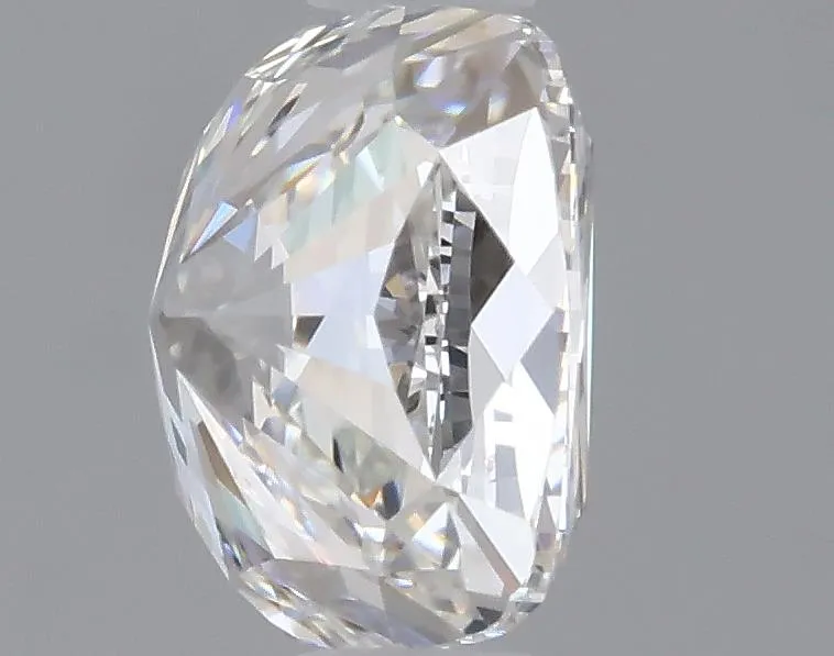 0.9 Carat