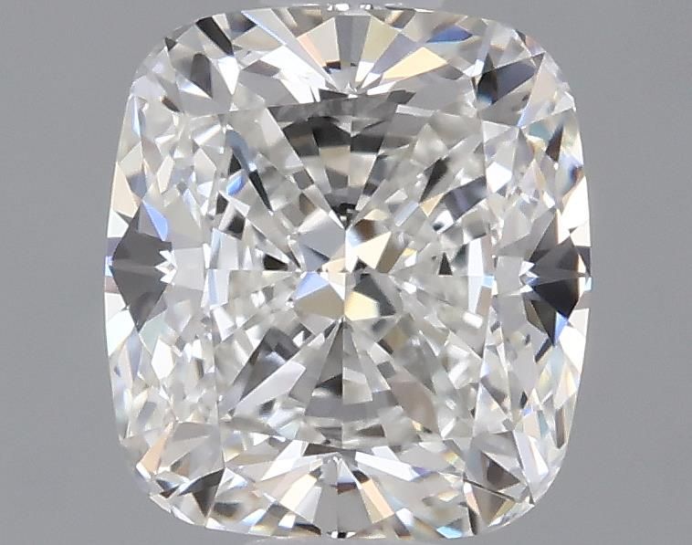 0.9 Carat