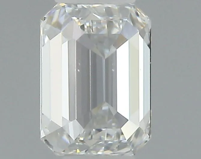 0.31 Carat