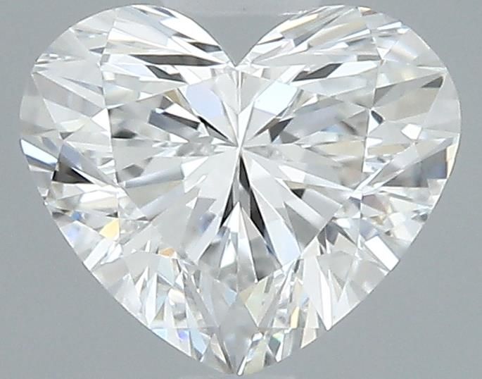 0.54 Carat