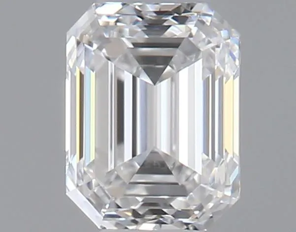 0.3 Carat